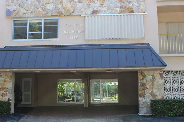 The Club of Bay Harbor  photo 2